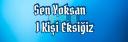 Discovery splash banner for MİNECRAFT TÜRKİYE Discord server