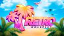Discovery splash banner for Retro Roleplay 🔥 Discord server