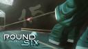 Discovery splash banner for Round Family Discord server