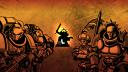 Discovery splash banner for TTS Miniature Wargames Discord server