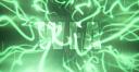 Discovery splash banner for WFA | World Football Association | S3 Discord server