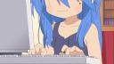 Discovery splash banner for RaritoS Discord server
