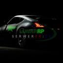 Discovery splash banner for 🌎 LunarRP || WL-OFF Poland || EDYCJA III Discord server
