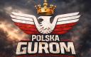 Discovery splash banner for POLSKA GUROM 🇵🇱 | ARMA Reforger PL Discord server