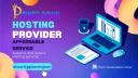 Discovery splash banner for sdfsdfs Discord server
