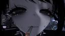 Discovery splash banner for код.Mvlw4r3 | 0x8 Discord server