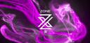 Discovery splash banner for [I:S] Zone X | Global | 60K Robux Discord server