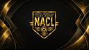 Discovery splash banner for NACL Discord server