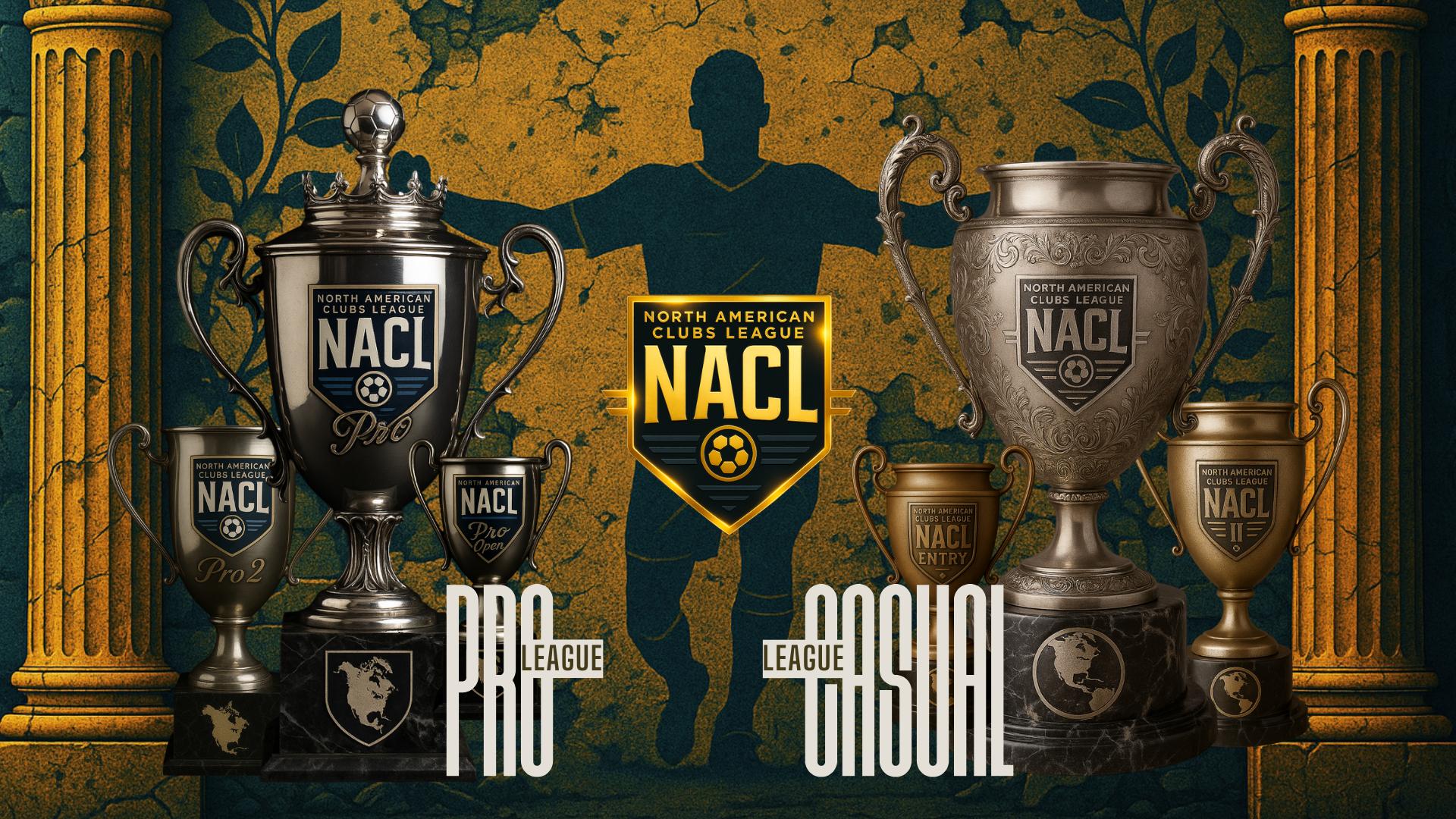 Discovery splash banner for NACL Discord server