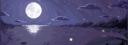 Discovery splash banner for 🦋💜 𝜗ৎ Hazed ٠࣪⭑ , socials & icons ・ giveaways ・ vc ・ anime ・ gaming ・ emotes・actives Discord server