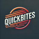 Discovery splash banner for QuickBites Discord server