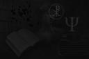 Discovery splash banner for Writing ● Literature ● Philosophy ● Poetry ● Debates ● Politics ● Religion ● Psychology | Limn Discord server