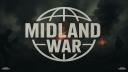 Discovery splash banner for [ FR ] MIDLAND WAR Discord server