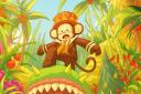 Discovery splash banner for Grow a Garden en Español Discord server