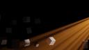 Discovery splash banner for 3D Station Discord server
