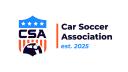 Discovery splash banner for Car Soccer Association Discord server