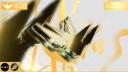 Discovery splash banner for Azera Esports™ Discord server