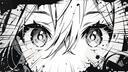 Discovery splash banner for AnimeX™ Discord server