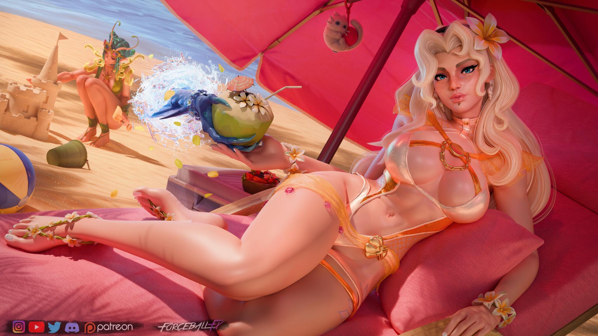 Discovery splash banner for Magik Mafia 💫 Discord server
