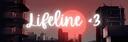 Discovery splash banner for Lifeline ™ | Biggest Indian Community • Social • Chilling • Active • Hangouts • Hindi • Fun (masti) Discord server