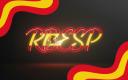 Discovery splash banner for Roba un Brainrot España 🇪🇸 Discord server