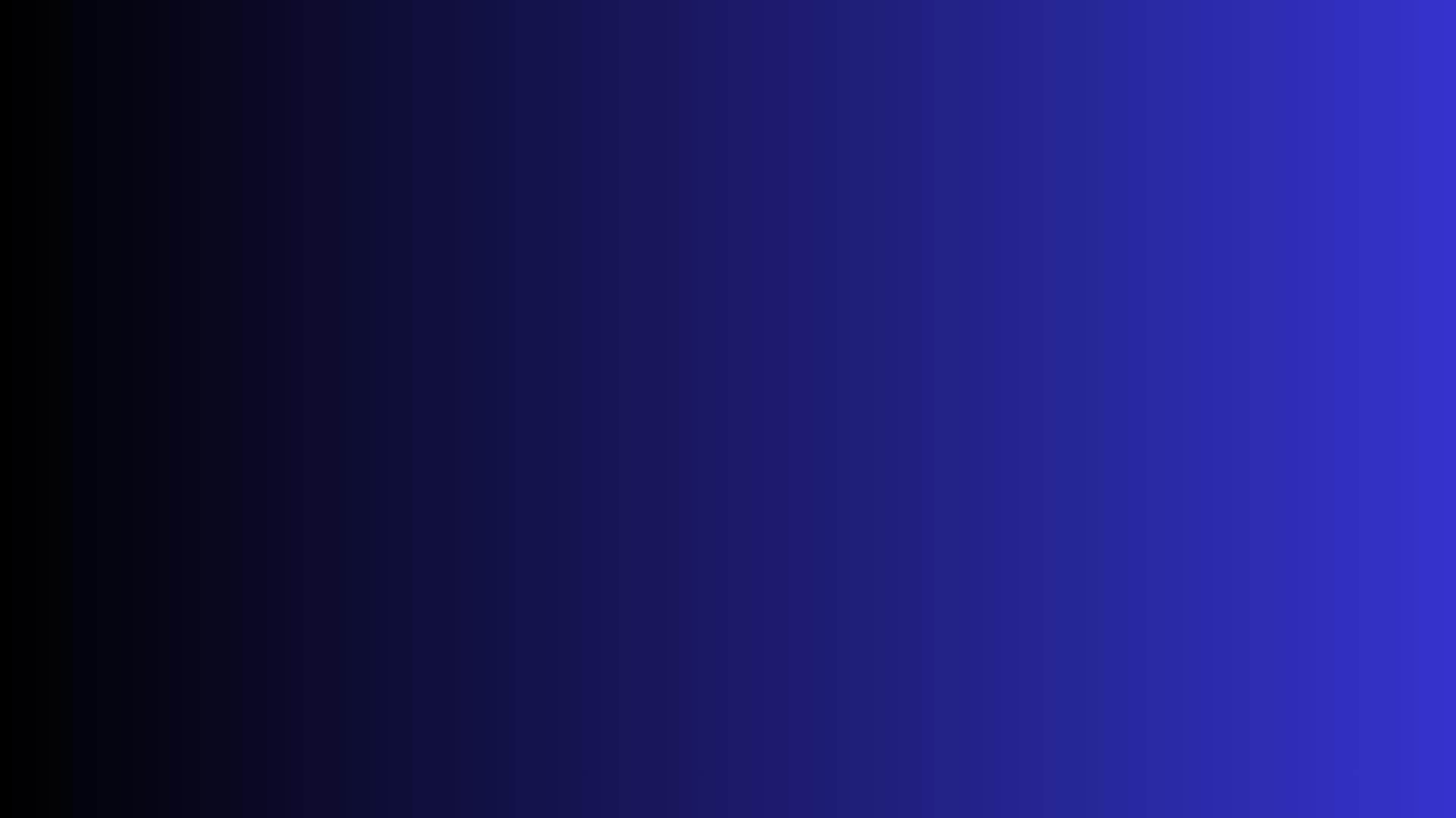Discovery splash banner for The Pokémon Place Discord server