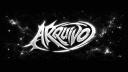 Discovery splash banner for O ARQUIVO Discord server