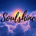 Discovery splash banner for Soulshine Discord server