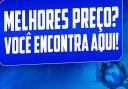 Discovery splash banner for ItachiCommunity • Convide & Ganhe Robux Discord server