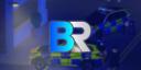 Discovery splash banner for United Kingdom: Brixton Roleplay Discord server