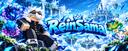 Discovery splash banner for Căn Nhà của Rein Discord server