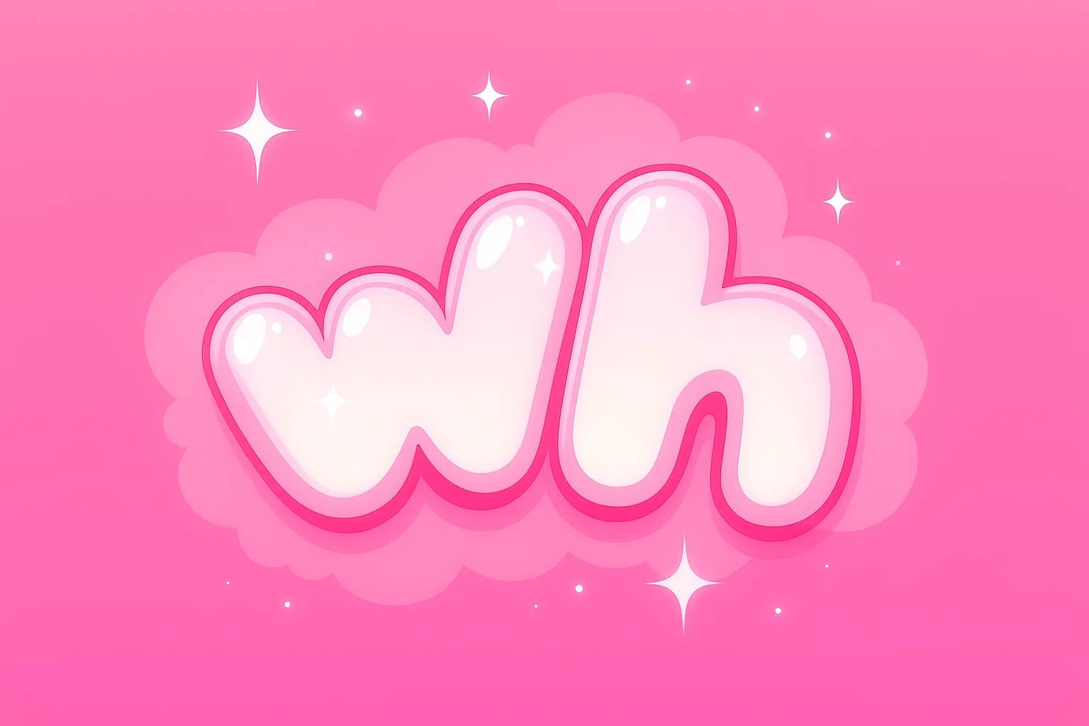 Discovery splash banner for Watthub Community Discord server