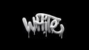 Discovery splash banner for WHITE | GTA5RP Discord server