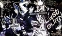 Discovery splash banner for Last Burn #2K | Comunidade • Tag • Amizades • Jogos • Ativo Discord server