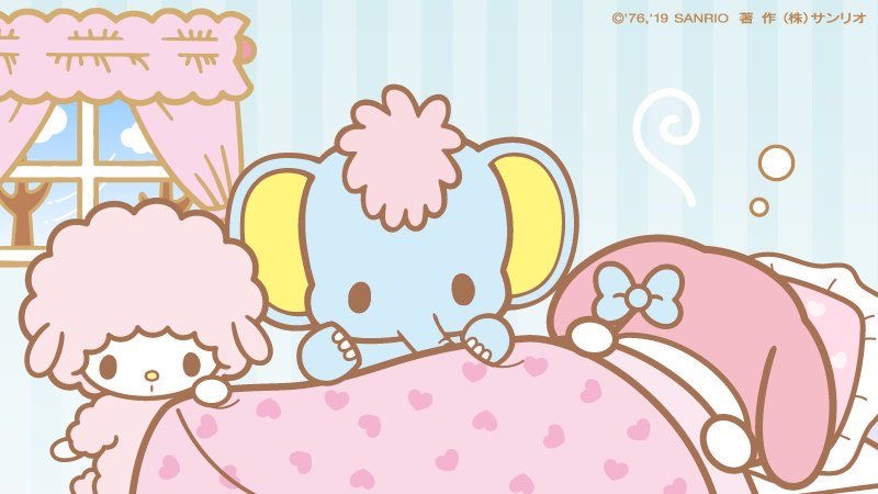Discovery splash banner for ⊹ ୨🍼゛ decors ୧ ⑅ Discord server