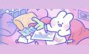 Discovery splash banner for ⑅  🎀   decors    ₍ᐢ⑅ᐢ₎   ୧   sociαl    ⊹   icons   ⊹   giveαwαys   ⊹   guilds Discord server