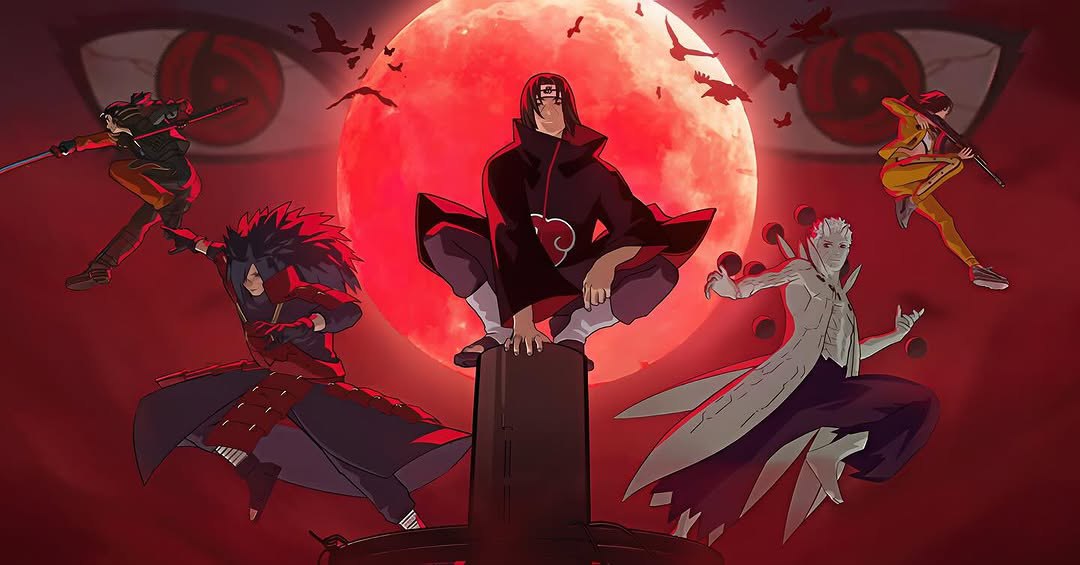 Discovery splash banner for Free Fire Info BD 🇧🇩 Discord server