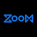 Discovery splash banner for ZoomX™ Discord server