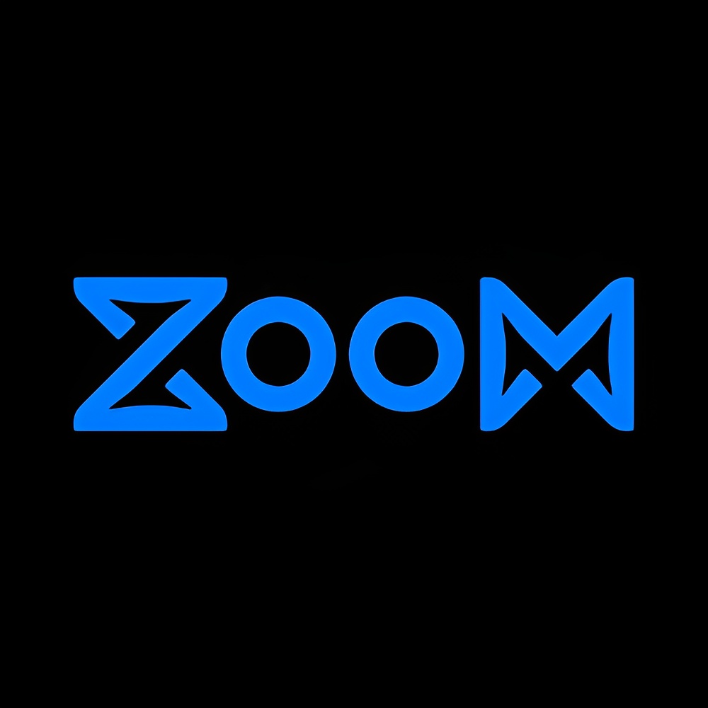 Discovery splash banner for ZoomX™ Discord server