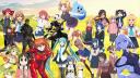 Discovery splash banner for Nuage・🐈 Discord server