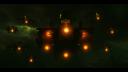 Discovery splash banner for Ferum's Cartel Discord server