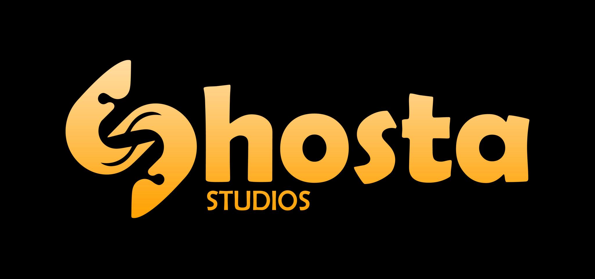 Discovery splash banner for Shosta Studios Discord server