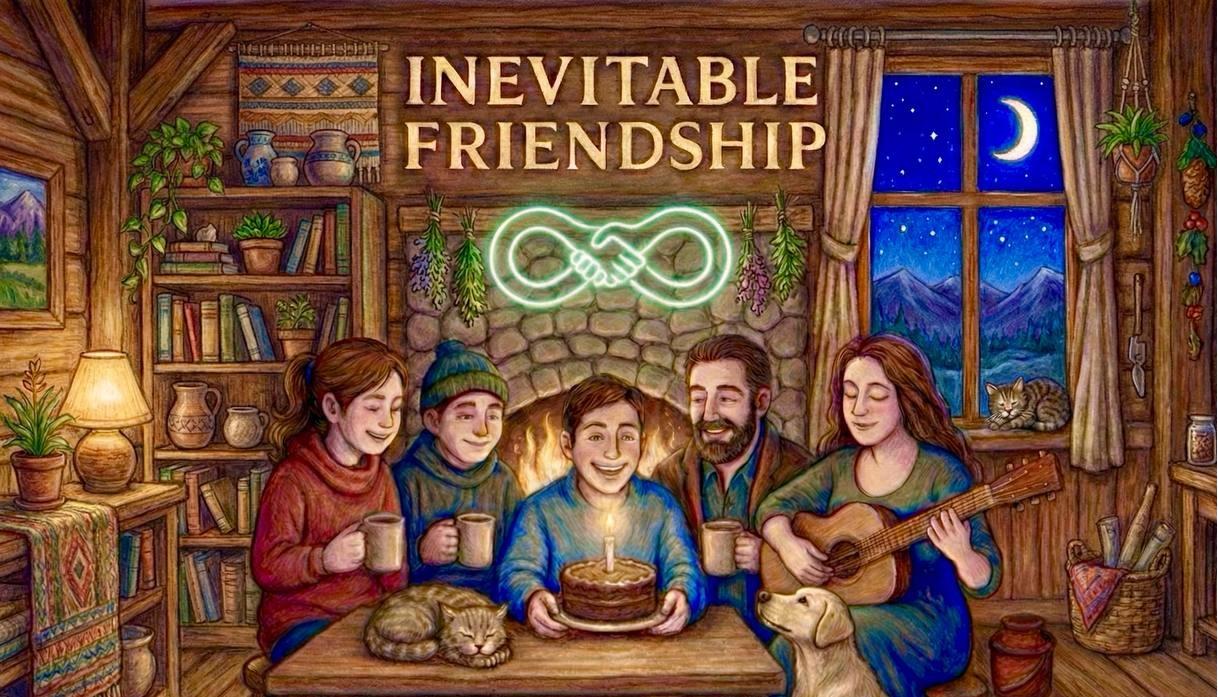 Discovery splash banner for πΈπππππππππ β§ π΅πππππππππ Discord server