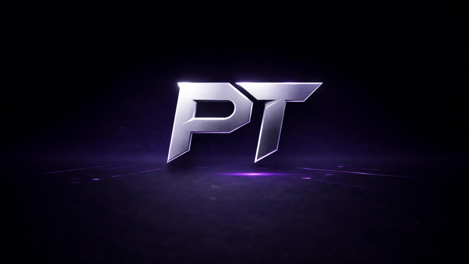 Discovery splash banner for PerthTweaks Discord server
