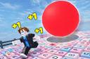 Discovery splash banner for Speed Keyboard Escape Discord server