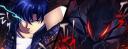 Discovery splash banner for Sailor Piece | Trading, Events & Giveaways Discord server
