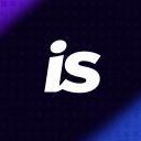 Discovery splash banner for Atlas Discord server