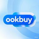 Discovery splash banner for Ookbuy Discord server
