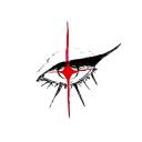 Discovery splash banner for YΛKUZΛ #AS Discord server