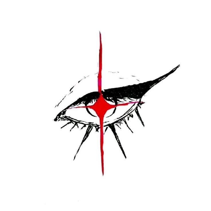 Discovery splash banner for YΛKUZΛ #AS Discord server